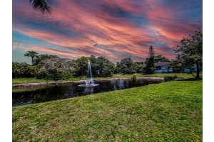 9777 Nickels Boulevard 703, Boynton Beach, FL 33436 Sold 07/26/24