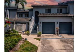 9777 Nickels Boulevard 703, Boynton Beach, FL 33436 Sold 07/26/24