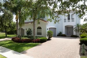 8643 Cobblestone Point Circle, Boynton Beach, FL 33472 Sold 07/12/24