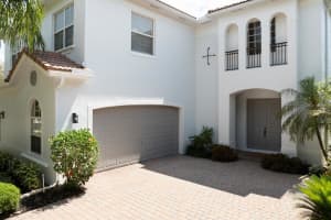 8643 Cobblestone Point Circle, Boynton Beach, FL 33472 Sold 07/12/24