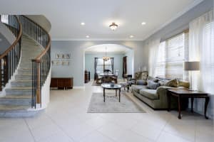 8643 Cobblestone Point Circle, Boynton Beach, FL 33472 Sold 07/12/24