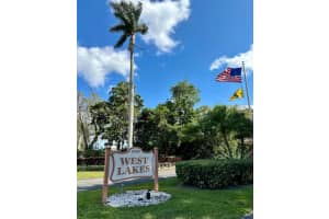 8252 S South Street, Boca Raton, FL 33433 Sold 06/27/24