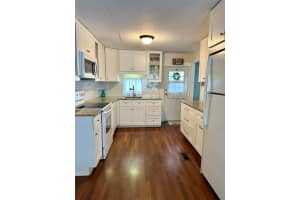 8252 S South Street, Boca Raton, FL 33433 Sold 06/27/24