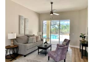 2616 Serenity Circle, Fort Pierce, FL 34981 Sold 06/27/24