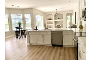 2616 Serenity Circle, Fort Pierce, FL 34981 Sold 06/27/24