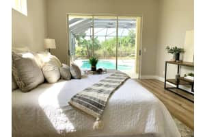 2616 Serenity Circle, Fort Pierce, FL 34981 Sold 06/27/24