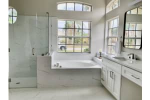 2616 Serenity Circle, Fort Pierce, FL 34981 Sold 06/27/24