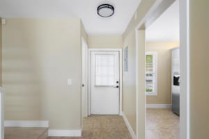 210 Foxtail Drive Apt F, Greenacres, FL 33415 Sold 09/16/24