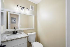210 Foxtail Drive Apt F, Greenacres, FL 33415 Sold 09/16/24