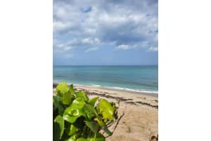 5460 N Ocean Drive 5b, Singer Island, FL 33404 Sold 09/12/24