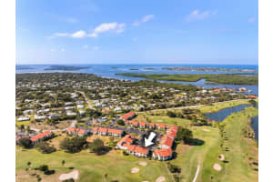 5443 SE Miles Grant Road D101, Stuart, FL 34997 Sold 03/04/25