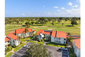 5443 SE Miles Grant Road D101, Stuart, FL 34997 Sold 03/04/25