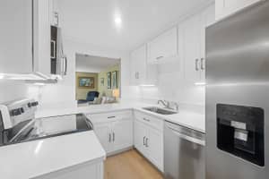 5443 SE Miles Grant Road D101, Stuart, FL 34997 Sold 03/04/25