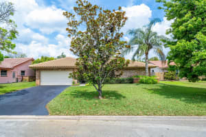 201 NW 108th Ave, Coral Springs, FL 33071, Sold 07/30/24