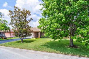 201 NW 108th Ave, Coral Springs, FL 33071, Sold 07/30/24