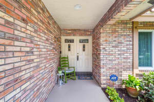 201 NW 108th Ave, Coral Springs, FL 33071, Sold 07/30/24