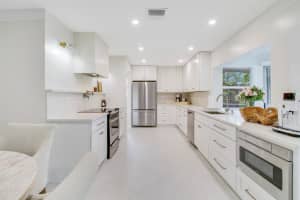 125 Clubhouse Boulevard, Atlantis, FL 33462 Sold 07/25/24