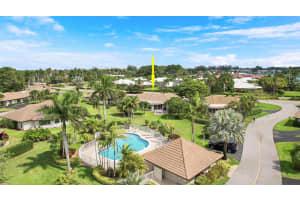125 Clubhouse Boulevard, Atlantis, FL 33462 Sold 07/25/24