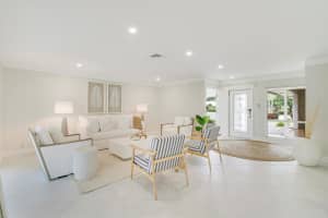 125 Clubhouse Boulevard, Atlantis, FL 33462 Sold 07/25/24