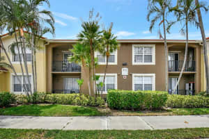 15115 Michelangelo Blvd APT 104, Delray Beach, FL 33446, Sold 06/17/24