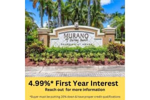 15115 Michelangelo Blvd APT 104, Delray Beach, FL 33446, Sold 06/17/24