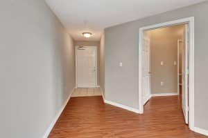 15115 Michelangelo Blvd APT 104, Delray Beach, FL 33446, Sold 06/17/24