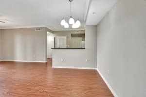15115 Michelangelo Blvd APT 104, Delray Beach, FL 33446, Sold 06/17/24