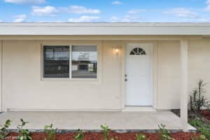 762 Prima Vista Blvd, Port St. Lucie, FL 34952, Sold 06/28/24
