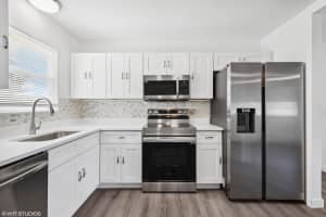 762 Prima Vista Blvd, Port St. Lucie, FL 34952, Sold 06/28/24