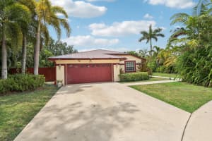 117 Churchill Drive, Royal Palm Beach, FL 33411 Sold 08/02/24