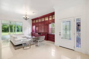 117 Churchill Drive, Royal Palm Beach, FL 33411 Sold 08/02/24