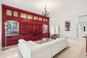 117 Churchill Drive, Royal Palm Beach, FL 33411 Sold 08/02/24