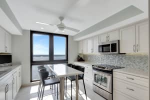 5380 N Ocean Drive 18 G, Singer Island, FL 33404 Sold 01/24/25