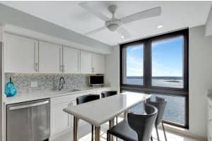 5380 N Ocean Drive 18 G, Singer Island, FL 33404 Sold 01/24/25