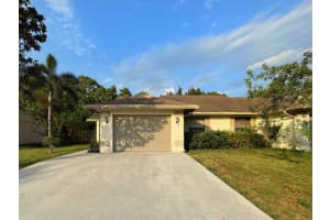 4595 SE Geneva Drive, Stuart, FL 34997 Sold 06/24/24