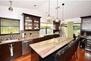 4595 SE Geneva Drive, Stuart, FL 34997 Sold 06/24/24