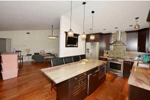 4595 SE Geneva Drive, Stuart, FL 34997 Sold 06/24/24