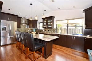 4595 SE Geneva Drive, Stuart, FL 34997 Sold 06/24/24