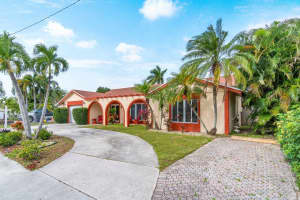 2841 Hypoluxo Road, Lake Worth, FL 33462 Sold 12/09/24