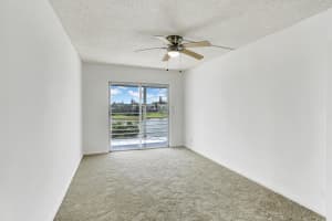 3017 Cornwall A, Boca Raton, FL 33434 Sold 01/24/25