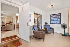 3412 Americo Drive, West Palm Beach, FL 33417 Sold 11/27/24