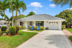 6245 Dania Street, Jupiter, FL 33458 Sold 07/15/24