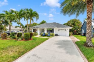 6245 Dania Street, Jupiter, FL 33458 Sold 07/15/24
