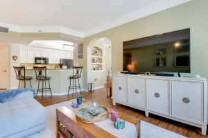 276 Murcia Drive 212, Jupiter, FL 33458 Sold 11/19/24