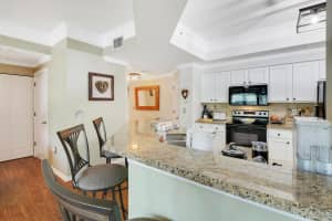 276 Murcia Drive 212, Jupiter, FL 33458 Sold 11/19/24