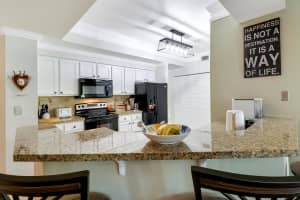 276 Murcia Drive 212, Jupiter, FL 33458 Sold 11/19/24