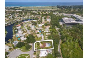 1828 Ardley Road, North Palm Beach, FL 33408 Sold 06/28/24