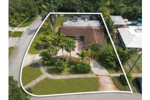 1828 Ardley Road, North Palm Beach, FL 33408 Sold 06/28/24