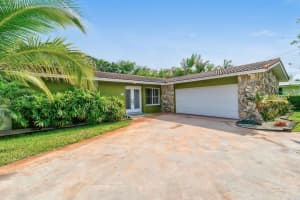 1828 Ardley Road, North Palm Beach, FL 33408 Sold 06/28/24