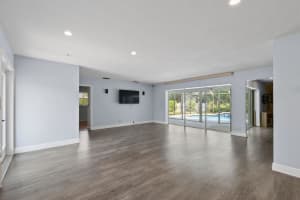 1828 Ardley Road, North Palm Beach, FL 33408 Sold 06/28/24